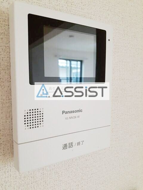 物件内観写真17　