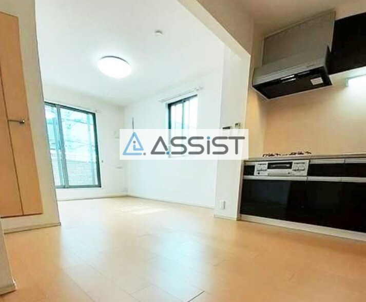 物件内観写真19　