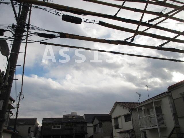 物件内観写真22　