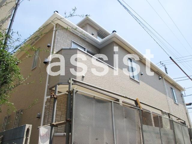 物件内観写真23　