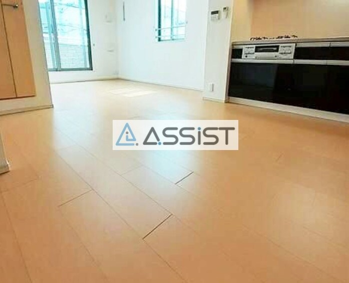 物件内観写真26　