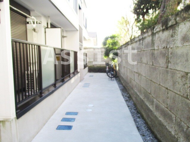 物件内観写真20　