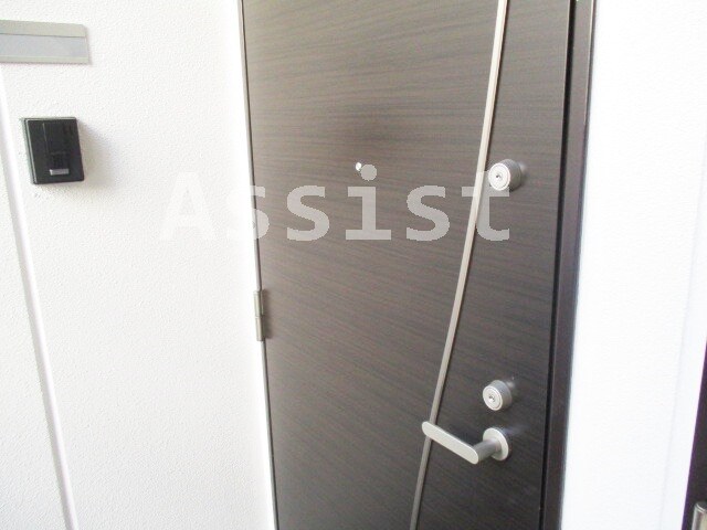 物件内観写真21　