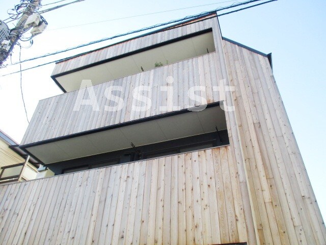 物件内観写真22　