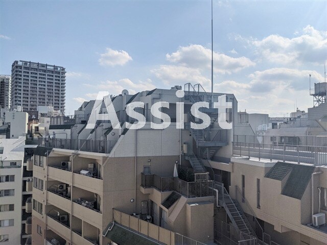 物件内観写真13　