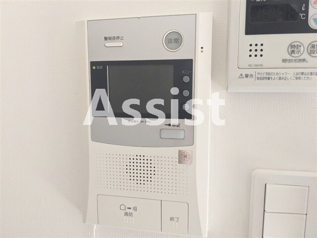 物件内観写真16　