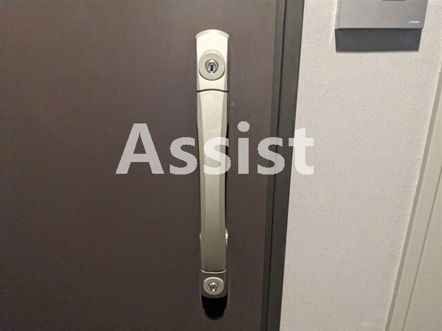 物件内観写真20　