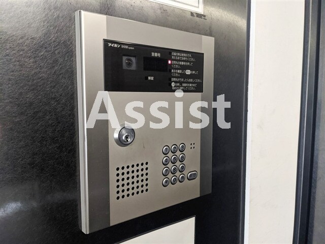 物件内観写真28　