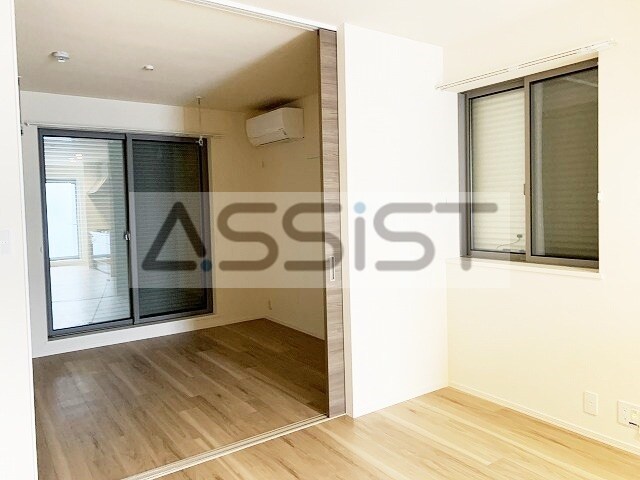 物件内観写真13　