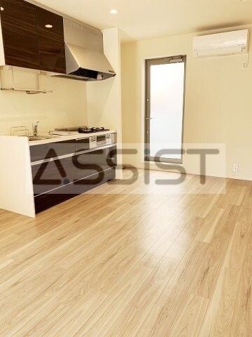 物件内観写真19　