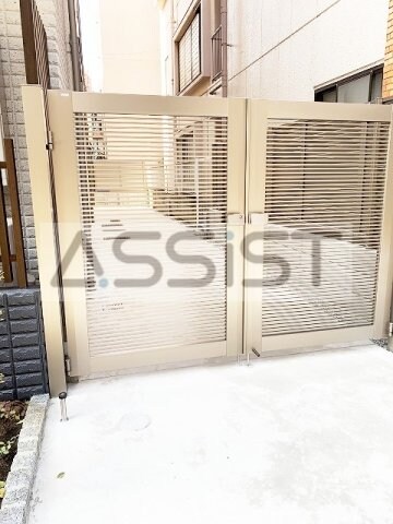 物件内観写真28　