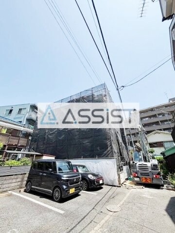 物件内観写真21　