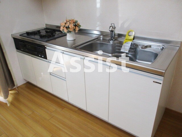 物件内観写真17　