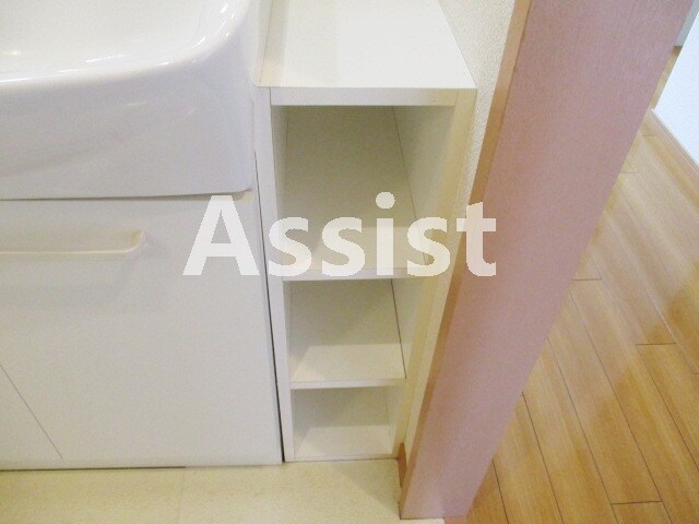 物件内観写真20　