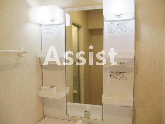 物件内観写真22　