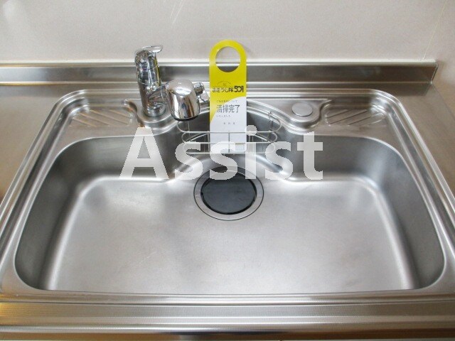 物件内観写真23　