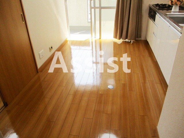 物件内観写真26　