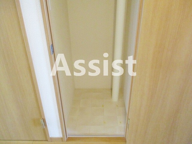 物件内観写真29　