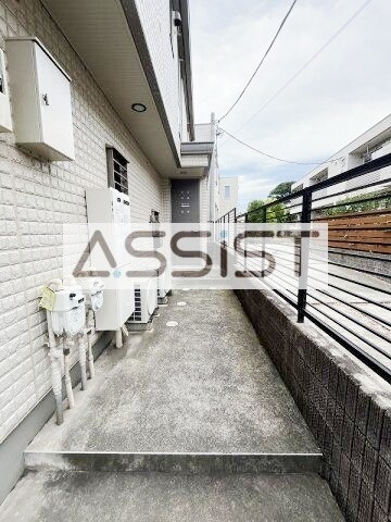 物件内観写真18　