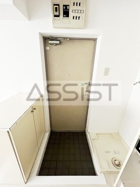 物件内観写真10　