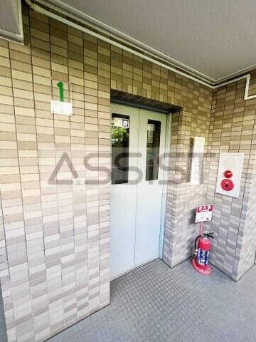 物件内観写真19　