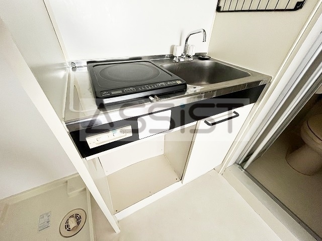 物件内観写真20　