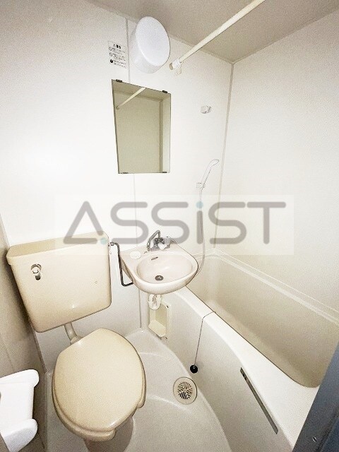 物件内観写真21　