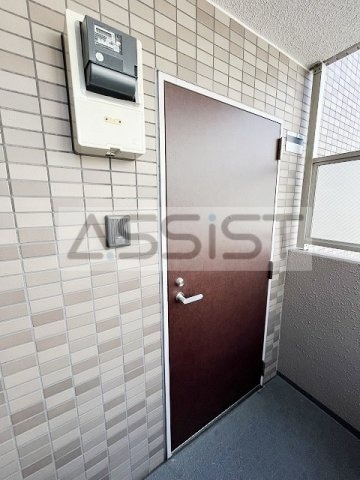 物件内観写真23　