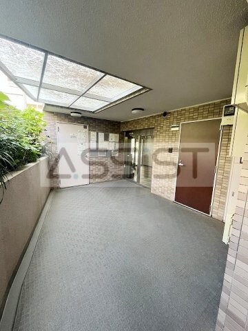 物件内観写真24　