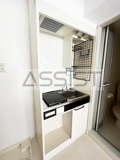 物件内観写真25　