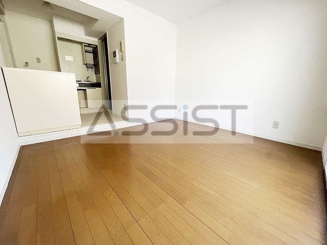 物件内観写真27　