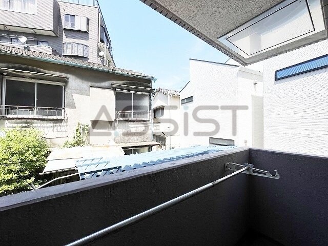 物件内観写真29　