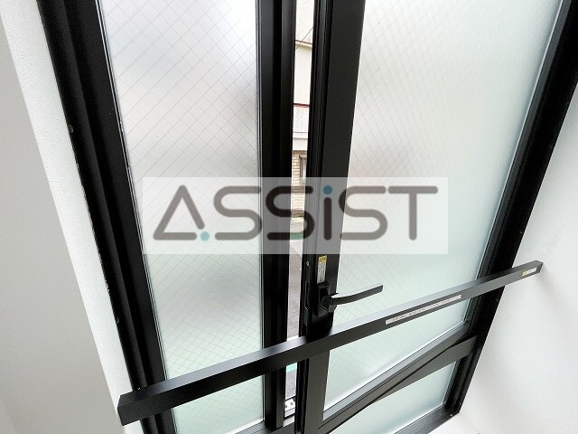 物件内観写真12　