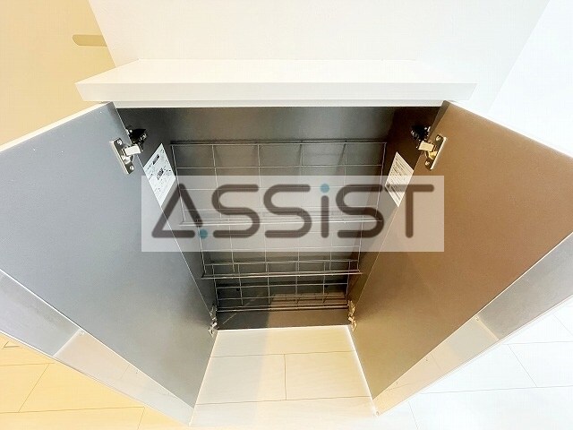 物件内観写真15　