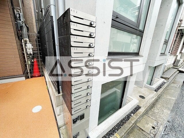 物件内観写真17　