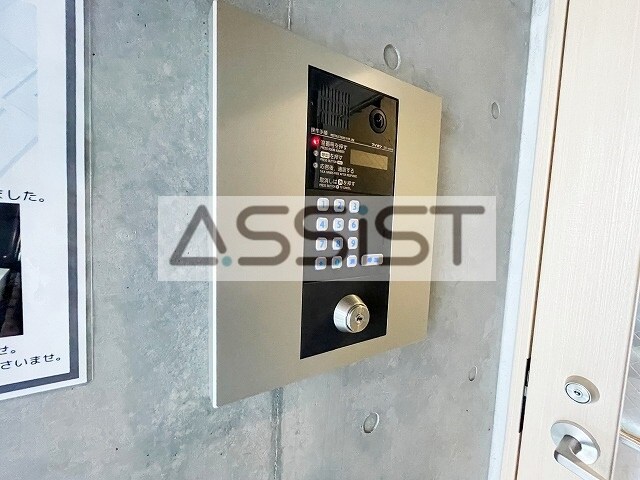 物件内観写真18　