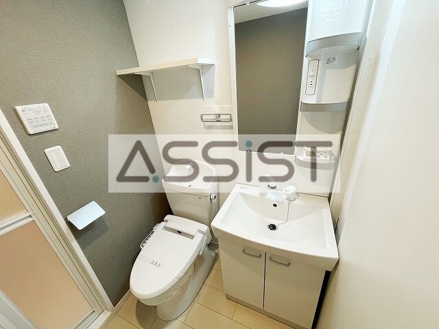 物件内観写真22　