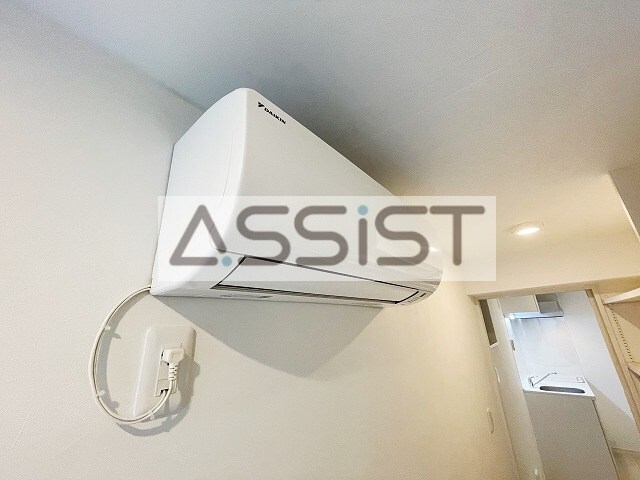 物件内観写真24　