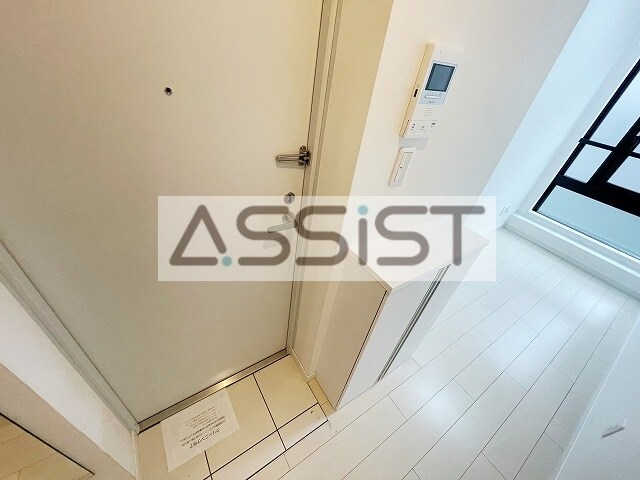 物件内観写真25　