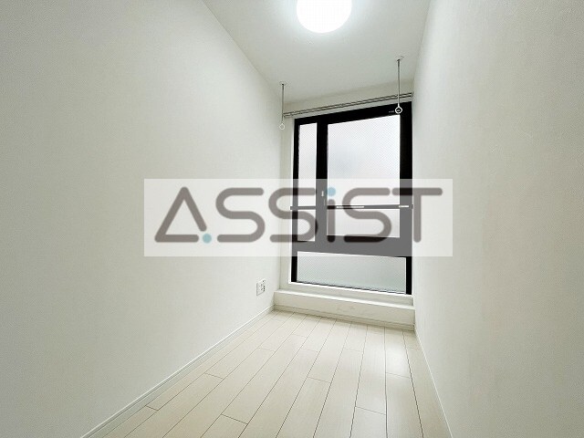 物件内観写真26　