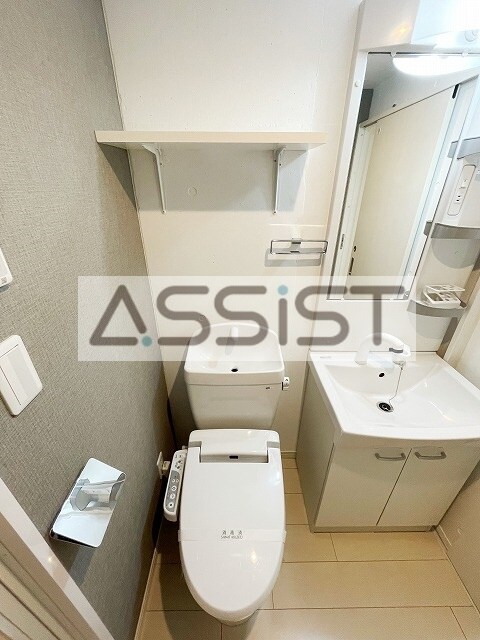 物件内観写真28　