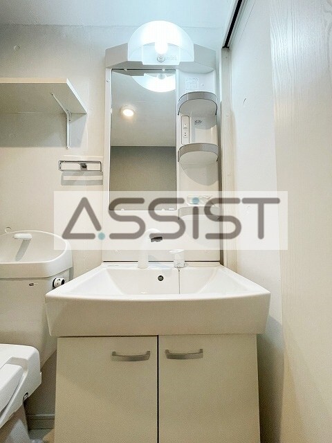 物件内観写真29　