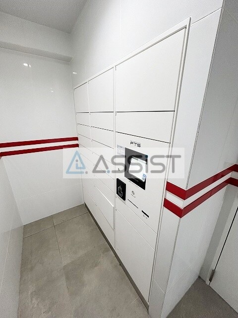 物件内観写真18　