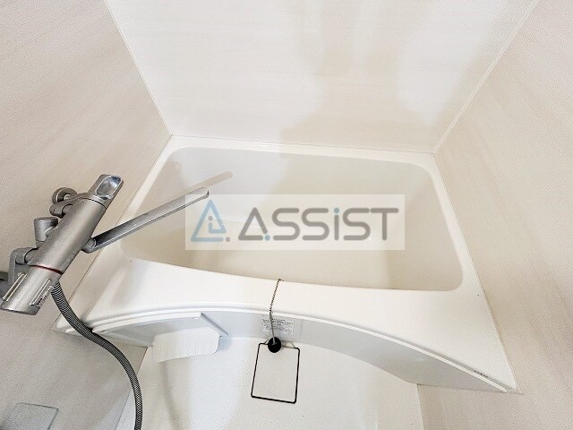 物件内観写真23　