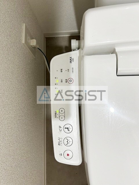 物件内観写真27　