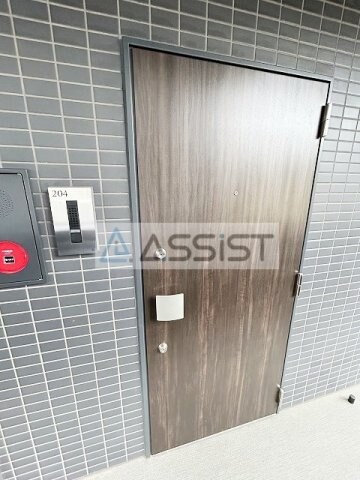 物件内観写真28　