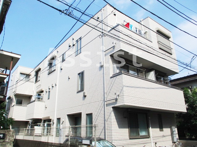 アルビレオ