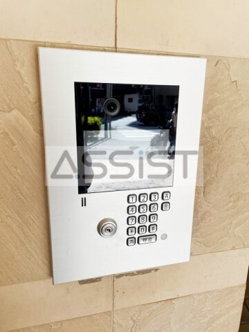 物件内観写真24　