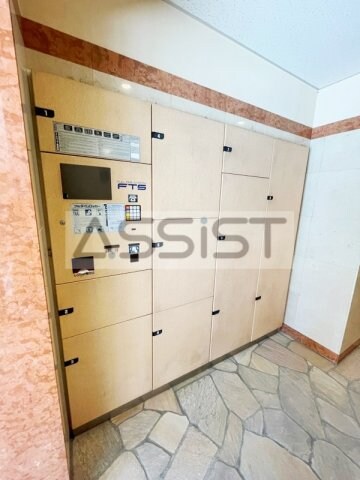 物件内観写真25　