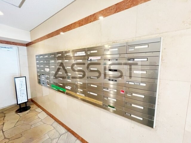 物件内観写真26　